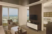 The Ritz-Carlton, Herzliya Hotels in Herzliya