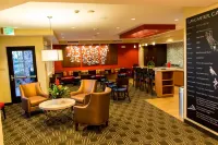 TownePlace Suites Lancaster Các khách sạn ở Lancaster