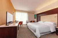 쉐라톤 보고타 호텔