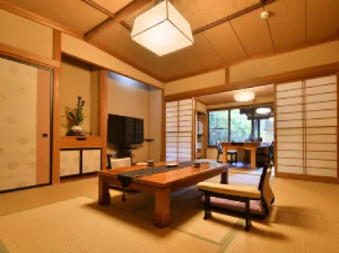 ชิคิ โนะ ซาโต้ คิคุยะ