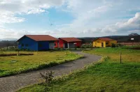 Hotel Canarius de Gravatá Hotels in 