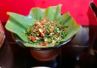 Little Amaroossa Residence Jakarta