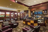 Embassy Suites by Hilton Charlotte Concord Golf Resort & Spa Các khách sạn ở Concord