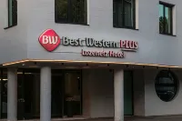 Best Western Lozenetz Hotel Hotel a Sofia