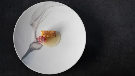 Atelier O-Huis Отели рядом со станцией JR Haruka station