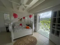 Vacation Club by Lush Hoteles cerca de Anse Galet Beach
