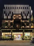 Palm Tree Hotel & Restaurant