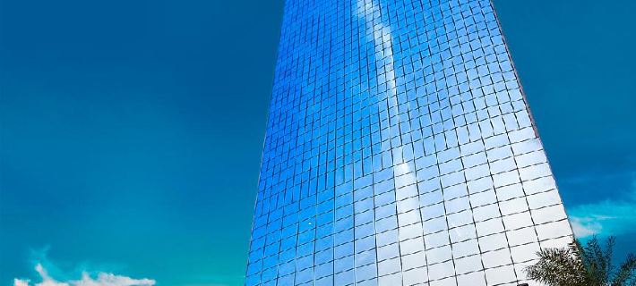 AlHamra Hotel Kuwait Отели в г. Кувейт