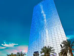 Popular 4-Star Select Hotels in Kuwait City