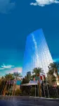 AlHamra Hotel Kuwait Hotels in Kuwait