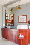 Sabine's Place Hotels in Masbate