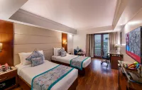 Lords Plaza Jaipur