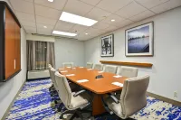 Hampton Inn Detroit/Northville (Farmington Hills Area) Hôtels à : Northville Charter Township