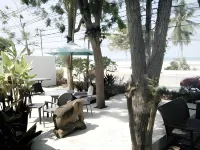 Nakara Residence Hotels in Ang Thong
