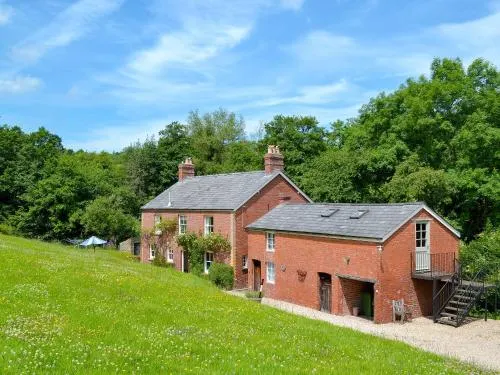 陽光海岸度假屋