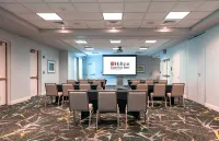 Hilton Garden Inn Orlando East/UCF Area فنادق في أورلاندو