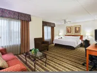 Homewood Suites by Hilton Richmond - Airport Hotels in Varina