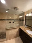 PERFECT LOCATION: Slope Side Park City Condo