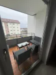 FMA Ferienwohnung Heubach