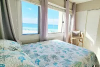 2 Miles to 30A Beachfront & Lakeside Condo @ Pinnacle Port Next to Camp Helen