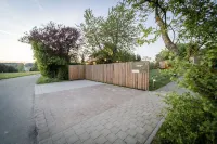 Tiny House - Pear Hotels in der Nähe von Campus Galli
