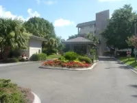 Stunning Ocean View!  Best Resort Vantage Point -- See our Video!