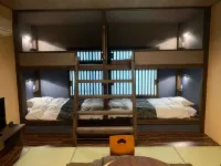 하나야마 온센 Fuku No Satoshi Farm Products Shop 주변 호텔