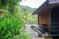 Nuga Retreat