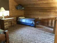 Convenient Beaver Island Location Hotels in Beaver Island