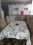 Appartement 70m2 Très Ensoleillé Plage du Débarquement. Animaux Acceptés