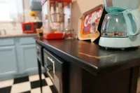 Riversides Relaxing Retreat Hotels near Cummer Museum of Art & Gardens