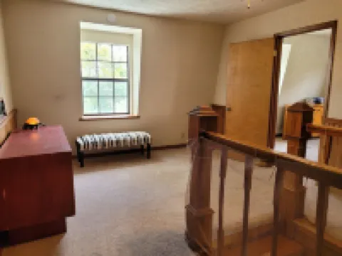 Get Outside for Spring Break-13 mi to Lost Maples Sna, 22 mi to Garner Park!