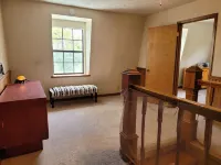 Relax & Renew at Sunset Ridge - Close to Lost Maples and Garner State Parks