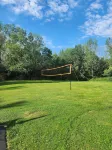 Ideal Fall Getaway. Wine Tours. Leaf Peeping. Fishing. Birding. Wonderful Home!