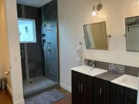 5 Star Holiday Retreat