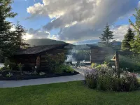 15-45% Off- Whiteface Lodge- Amenities Galore! Rustic Elegance