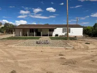 Comfortable home, great location Hotels in Escalante