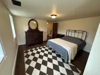 Historic Gettysburg Farmhouse