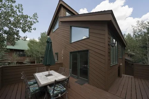 Gorgeous 3 Bed/3 Bath Frisco Home!