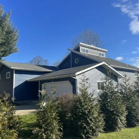 6 Bedroom Apple Valley Lakefront Perfect for Large Families Отели в г. Ховард Тауншип