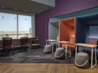 Tru by Hilton Lubbock Southwest Hotels in Lubbock