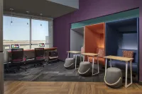 Tru by Hilton Lubbock Southwest