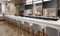 Hilton Grand Vacations Club Chicago Magnificent Mile Hotels in Chicago