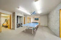 La Adventura - Direct Access to Public Land- Pool- City Limits