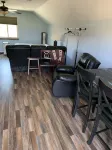 Ski Resort, Mountain View, Hiking, YNP, Car Rental Available Hotels in 