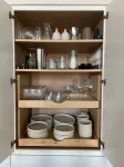 Downtown Medina Contemporary Loft