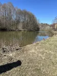 Cozy condo with amazing view of the Little Pigeon River in scenic Sevierville!