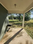 Pickwick Lake Bungalow near Papermill and Shiloh with 7th NT Free!
