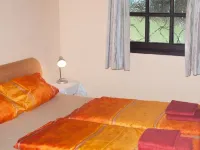 Silent, traditional forest house with pool / sauna Hotels in Morbach