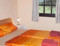 Silent, traditional forest house with pool / sauna Hotels in Morbach